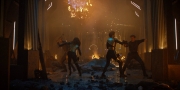 extant_StarTrekDiscovery_1x13-WhatsPastIsPrologue_3449.jpg