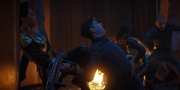 extant_StarTrekDiscovery_1x13-WhatsPastIsPrologue_3450.jpg