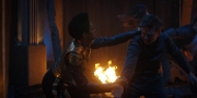 extant_StarTrekDiscovery_1x13-WhatsPastIsPrologue_3451.jpg