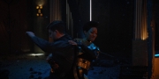 extant_StarTrekDiscovery_1x13-WhatsPastIsPrologue_3452.jpg