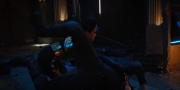 extant_StarTrekDiscovery_1x13-WhatsPastIsPrologue_3453.jpg