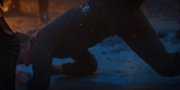 extant_StarTrekDiscovery_1x13-WhatsPastIsPrologue_3454.jpg