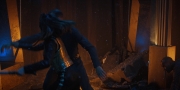 extant_StarTrekDiscovery_1x13-WhatsPastIsPrologue_3455.jpg