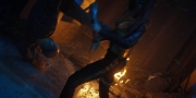 extant_StarTrekDiscovery_1x13-WhatsPastIsPrologue_3456.jpg
