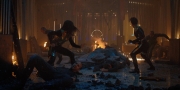 extant_StarTrekDiscovery_1x13-WhatsPastIsPrologue_3458.jpg