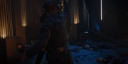 extant_StarTrekDiscovery_1x13-WhatsPastIsPrologue_3459.jpg