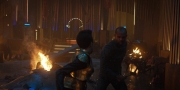extant_StarTrekDiscovery_1x13-WhatsPastIsPrologue_3460.jpg