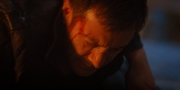 extant_StarTrekDiscovery_1x13-WhatsPastIsPrologue_3461.jpg