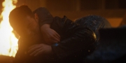 extant_StarTrekDiscovery_1x13-WhatsPastIsPrologue_3463.jpg