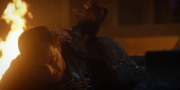 extant_StarTrekDiscovery_1x13-WhatsPastIsPrologue_3464.jpg