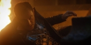 extant_StarTrekDiscovery_1x13-WhatsPastIsPrologue_3465.jpg