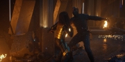extant_StarTrekDiscovery_1x13-WhatsPastIsPrologue_3466.jpg