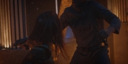 extant_StarTrekDiscovery_1x13-WhatsPastIsPrologue_3467.jpg
