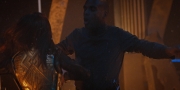 extant_StarTrekDiscovery_1x13-WhatsPastIsPrologue_3468.jpg