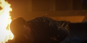 extant_StarTrekDiscovery_1x13-WhatsPastIsPrologue_3469.jpg