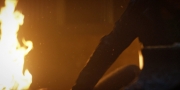 extant_StarTrekDiscovery_1x13-WhatsPastIsPrologue_3470.jpg