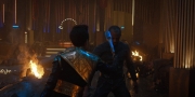 extant_StarTrekDiscovery_1x13-WhatsPastIsPrologue_3471.jpg
