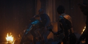 extant_StarTrekDiscovery_1x13-WhatsPastIsPrologue_3472.jpg