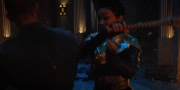 extant_StarTrekDiscovery_1x13-WhatsPastIsPrologue_3473.jpg