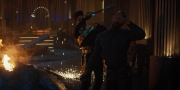 extant_StarTrekDiscovery_1x13-WhatsPastIsPrologue_3474.jpg