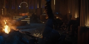 extant_StarTrekDiscovery_1x13-WhatsPastIsPrologue_3475.jpg