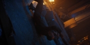 extant_StarTrekDiscovery_1x13-WhatsPastIsPrologue_3476.jpg