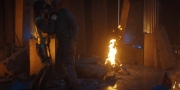 extant_StarTrekDiscovery_1x13-WhatsPastIsPrologue_3477.jpg