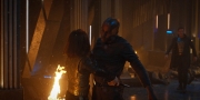 extant_StarTrekDiscovery_1x13-WhatsPastIsPrologue_3479.jpg