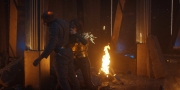 extant_StarTrekDiscovery_1x13-WhatsPastIsPrologue_3480.jpg