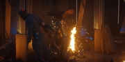 extant_StarTrekDiscovery_1x13-WhatsPastIsPrologue_3481.jpg