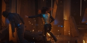 extant_StarTrekDiscovery_1x13-WhatsPastIsPrologue_3482.jpg