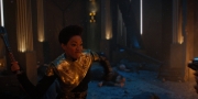 Filename=extant_StarTrekDiscovery_1x13-WhatsPastIsPrologue_3483.jpg
Filesize=161KiB
Dimensions=1920x960
Date added=Jan 02, 2019 extant_StarTrekDiscovery_1x13-WhatsPastIsPrologue_3483.jpg