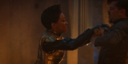 Filename=extant_StarTrekDiscovery_1x13-WhatsPastIsPrologue_3485.jpg
Filesize=144KiB
Dimensions=1920x960
Date added=Jan 02, 2019 extant_StarTrekDiscovery_1x13-WhatsPastIsPrologue_3485.jpg