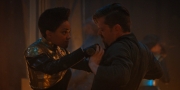 Filename=extant_StarTrekDiscovery_1x13-WhatsPastIsPrologue_3486.jpg
Filesize=146KiB
Dimensions=1920x960
Date added=Jan 02, 2019 extant_StarTrekDiscovery_1x13-WhatsPastIsPrologue_3486.jpg