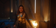 Filename=extant_StarTrekDiscovery_1x13-WhatsPastIsPrologue_3489.jpg
Filesize=224KiB
Dimensions=1920x960
Date added=Jan 02, 2019 extant_StarTrekDiscovery_1x13-WhatsPastIsPrologue_3489.jpg