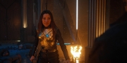Filename=extant_StarTrekDiscovery_1x13-WhatsPastIsPrologue_3490.jpg
Filesize=191KiB
Dimensions=1920x960
Date added=Jan 02, 2019 extant_StarTrekDiscovery_1x13-WhatsPastIsPrologue_3490.jpg