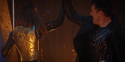 Filename=extant_StarTrekDiscovery_1x13-WhatsPastIsPrologue_3492.jpg
Filesize=181KiB
Dimensions=1920x960
Date added=Jan 02, 2019 extant_StarTrekDiscovery_1x13-WhatsPastIsPrologue_3492.jpg