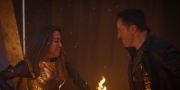 Filename=extant_StarTrekDiscovery_1x13-WhatsPastIsPrologue_3493.jpg
Filesize=174KiB
Dimensions=1920x960
Date added=Jan 02, 2019 extant_StarTrekDiscovery_1x13-WhatsPastIsPrologue_3493.jpg