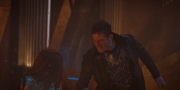 Filename=extant_StarTrekDiscovery_1x13-WhatsPastIsPrologue_3494.jpg
Filesize=158KiB
Dimensions=1920x960
Date added=Jan 02, 2019 extant_StarTrekDiscovery_1x13-WhatsPastIsPrologue_3494.jpg
