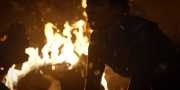Filename=extant_StarTrekDiscovery_1x13-WhatsPastIsPrologue_3496.jpg
Filesize=144KiB
Dimensions=1920x960
Date added=Jan 02, 2019 extant_StarTrekDiscovery_1x13-WhatsPastIsPrologue_3496.jpg