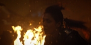 extant_StarTrekDiscovery_1x13-WhatsPastIsPrologue_3497.jpg