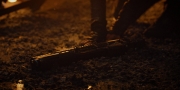 extant_StarTrekDiscovery_1x13-WhatsPastIsPrologue_3498.jpg