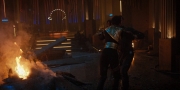 extant_StarTrekDiscovery_1x13-WhatsPastIsPrologue_3499.jpg