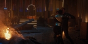 Filename=extant_StarTrekDiscovery_1x13-WhatsPastIsPrologue_3500.jpg
Filesize=177KiB
Dimensions=1920x960
Date added=Jan 02, 2019 extant_StarTrekDiscovery_1x13-WhatsPastIsPrologue_3500.jpg