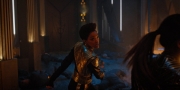 extant_StarTrekDiscovery_1x13-WhatsPastIsPrologue_3503.jpg