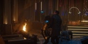 Filename=extant_StarTrekDiscovery_1x13-WhatsPastIsPrologue_3504.jpg
Filesize=205KiB
Dimensions=1920x960
Date added=Jan 02, 2019 extant_StarTrekDiscovery_1x13-WhatsPastIsPrologue_3504.jpg