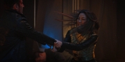 Filename=extant_StarTrekDiscovery_1x13-WhatsPastIsPrologue_3505.jpg
Filesize=150KiB
Dimensions=1920x960
Date added=Jan 02, 2019 extant_StarTrekDiscovery_1x13-WhatsPastIsPrologue_3505.jpg