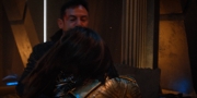 Filename=extant_StarTrekDiscovery_1x13-WhatsPastIsPrologue_3507.jpg
Filesize=163KiB
Dimensions=1920x960
Date added=Jan 02, 2019 extant_StarTrekDiscovery_1x13-WhatsPastIsPrologue_3507.jpg