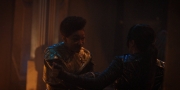 extant_StarTrekDiscovery_1x13-WhatsPastIsPrologue_3508.jpg