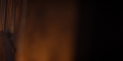 extant_StarTrekDiscovery_1x13-WhatsPastIsPrologue_3509.jpg